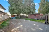 12669 96 AVENUE - thumbnail 31