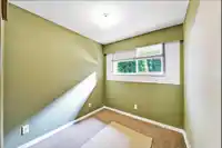 12669 96 AVENUE - thumbnail 5