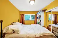 12669 96 AVENUE - thumbnail 6