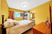 12669 96 AVENUE - thumbnail 7