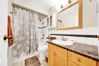 12669 96 AVENUE - thumbnail 10