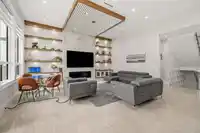 15689 106A AVENUE - thumbnail 11