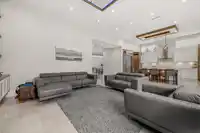 15689 106A AVENUE - thumbnail 12