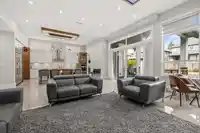 15689 106A AVENUE - thumbnail 13