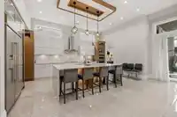15689 106A AVENUE - thumbnail 14