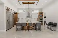 15689 106A AVENUE - thumbnail 15