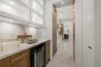 15689 106A AVENUE - thumbnail 22