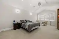 15689 106A AVENUE - thumbnail 27