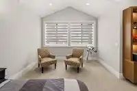15689 106A AVENUE - thumbnail 28