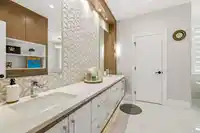 15689 106A AVENUE - thumbnail 30