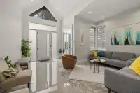 15689 106A AVENUE - thumbnail 4