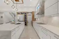15689 106A AVENUE - thumbnail 32