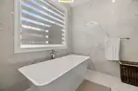 15689 106A AVENUE - thumbnail 33