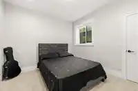 15689 106A AVENUE - thumbnail 38