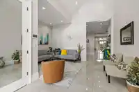 15689 106A AVENUE - thumbnail 5