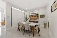 15689 106A AVENUE - thumbnail 7