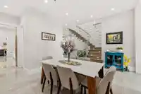 15689 106A AVENUE - thumbnail 8