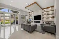 15689 106A AVENUE - thumbnail 9