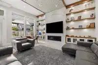 15689 106A AVENUE - thumbnail 10