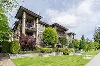 101 8733 160 STREET - thumbnail 2