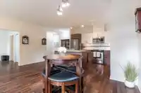 101 8733 160 STREET - thumbnail 12