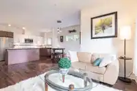 101 8733 160 STREET - thumbnail 16