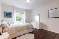 101 8733 160 STREET - thumbnail 19