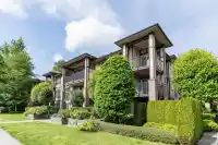 101 8733 160 STREET - thumbnail 3