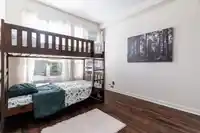 101 8733 160 STREET - thumbnail 23