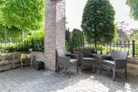 101 8733 160 STREET - thumbnail 28