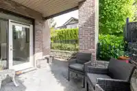 101 8733 160 STREET - thumbnail 29