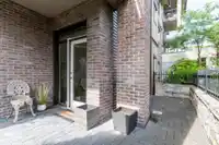 101 8733 160 STREET - thumbnail 30