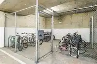 101 8733 160 STREET - thumbnail 31