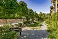 101 8733 160 STREET - thumbnail 32