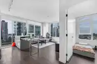 1810 13428 105 AVENUE - thumbnail 12