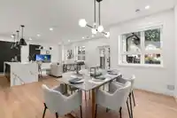 90 16358 90 AVENUE - thumbnail 11