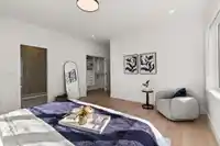 90 16358 90 AVENUE - thumbnail 21