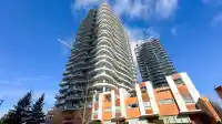 705 13303 CENTRAL AVENUE - thumbnail 1