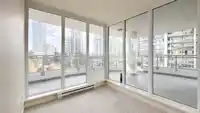 705 13303 CENTRAL AVENUE - thumbnail 11