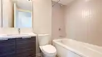 705 13303 CENTRAL AVENUE - thumbnail 13