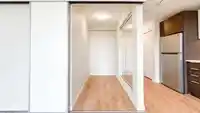 705 13303 CENTRAL AVENUE - thumbnail 15