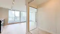 705 13303 CENTRAL AVENUE - thumbnail 16