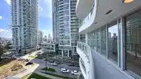 705 13303 CENTRAL AVENUE - thumbnail 18