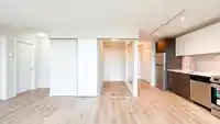 705 13303 CENTRAL AVENUE - thumbnail 4