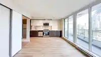 705 13303 CENTRAL AVENUE - thumbnail 5