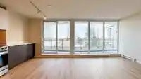 705 13303 CENTRAL AVENUE - thumbnail 6