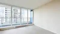 705 13303 CENTRAL AVENUE - thumbnail 8