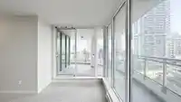 705 13303 CENTRAL AVENUE - thumbnail 10