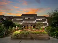 102 13530 HILTON ROAD - thumbnail 1