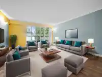102 13530 HILTON ROAD - thumbnail 2